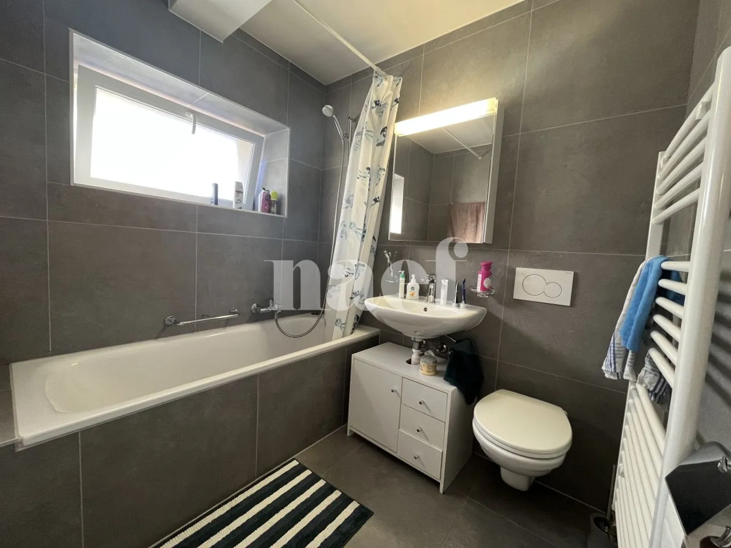 Appartamento 4 locali - Foto 3 di 5