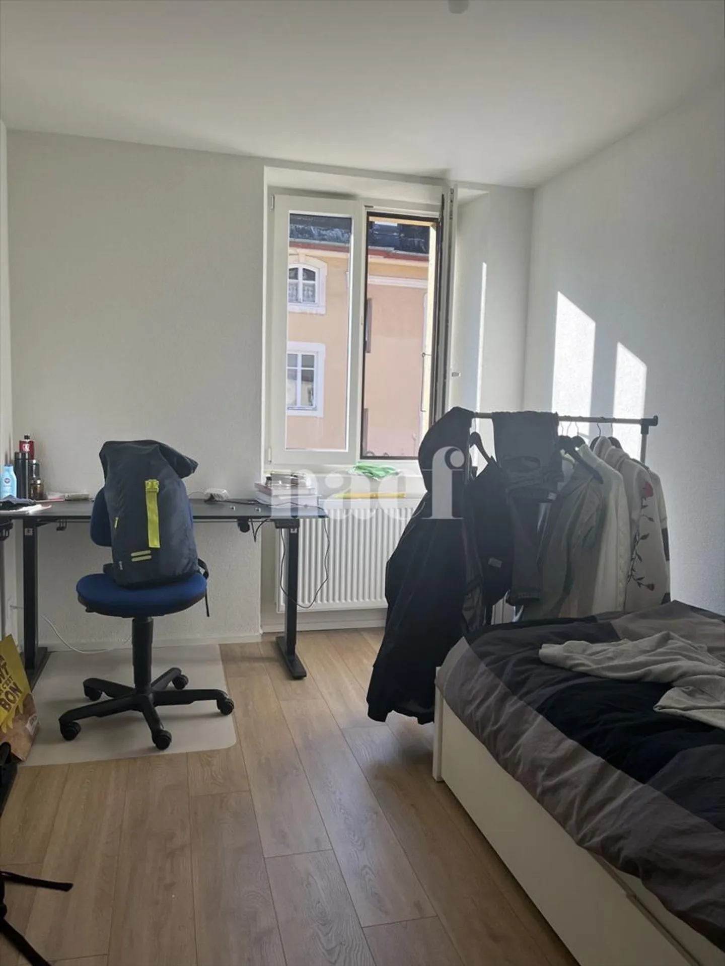 Appartamento 4 locali - Foto 5 di 5
