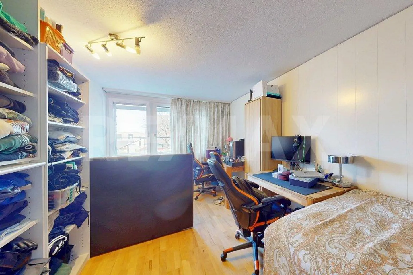 Benvenuto a casa! La tua oasi di benessere con charme - Foto 7 di 13