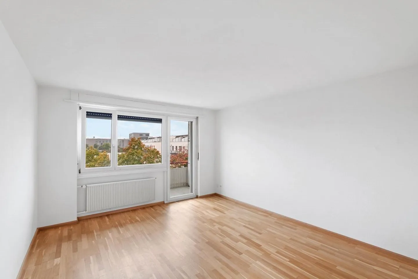 Votre appartement ? - Photo 4 sur 10