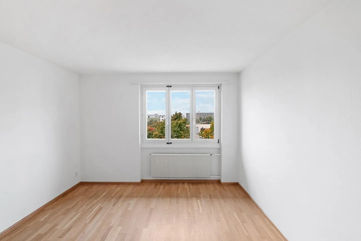 Votre appartement ? - Photo 5 sur 10