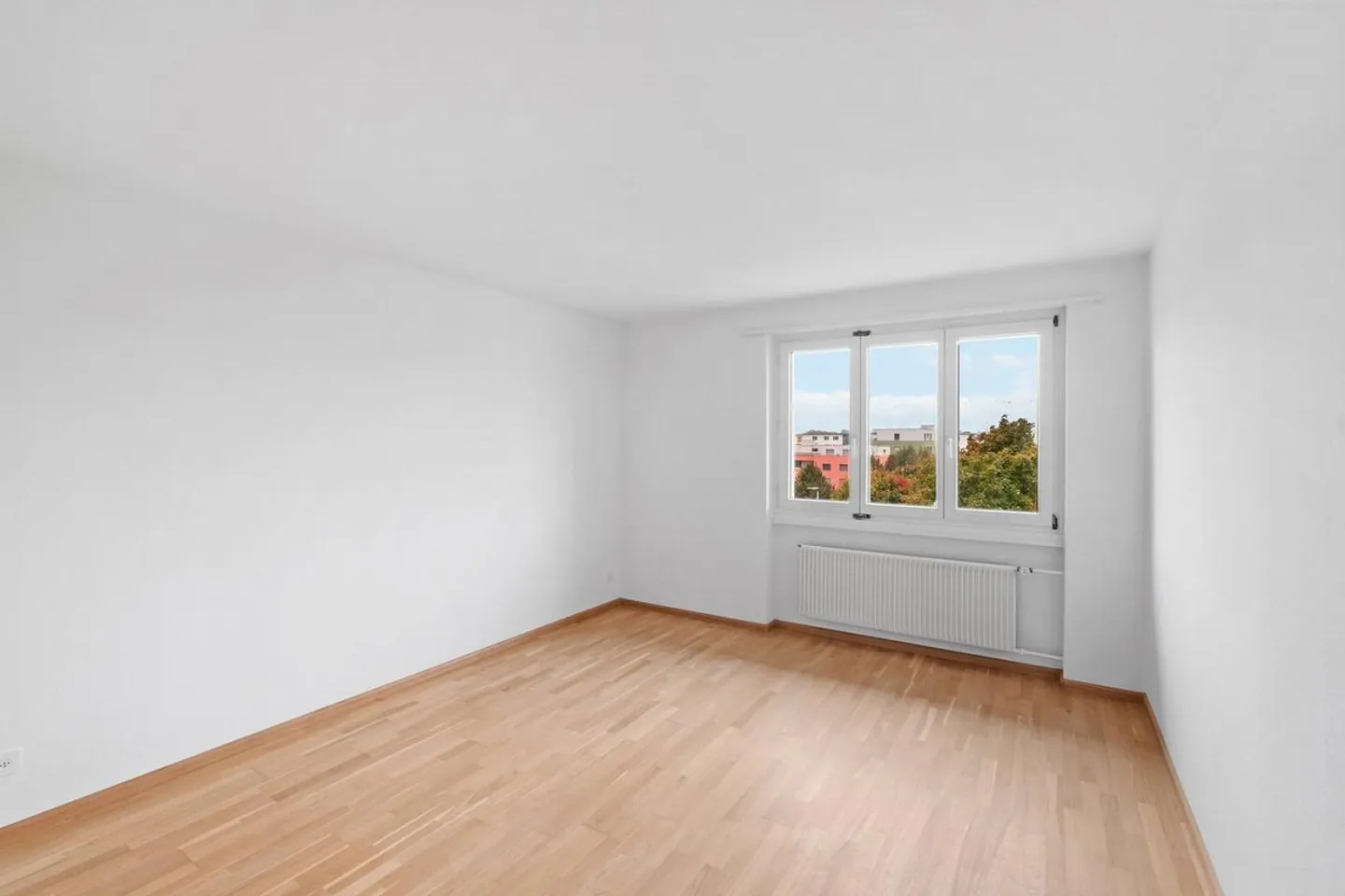 Votre appartement ? - Photo 6 sur 10