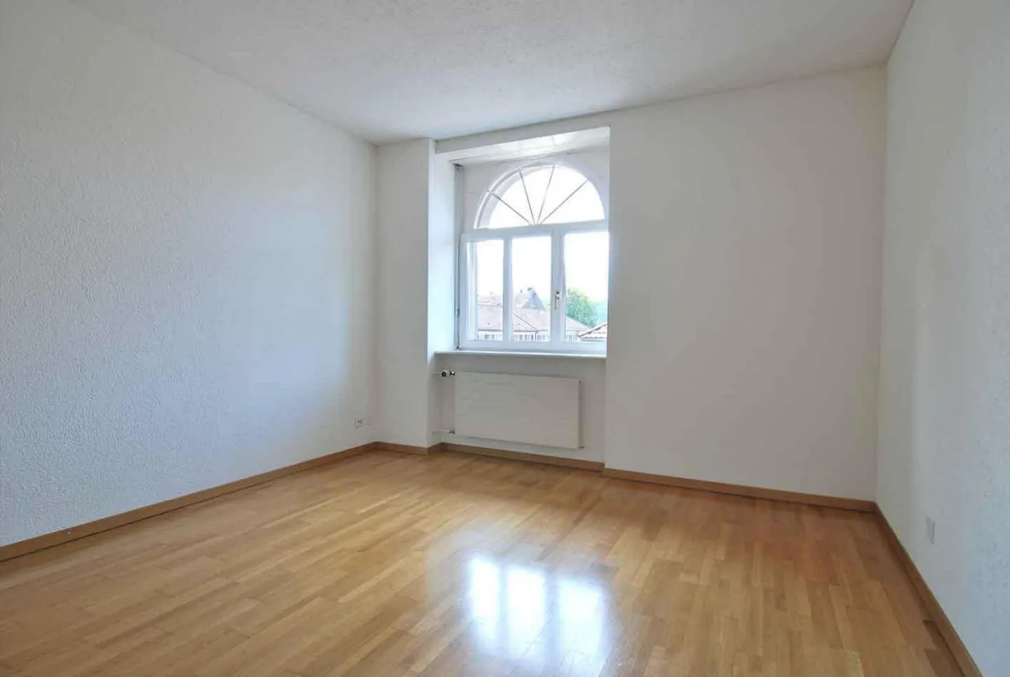 Charmante Wohnung mit Pilatusblick - Foto 5 von 11