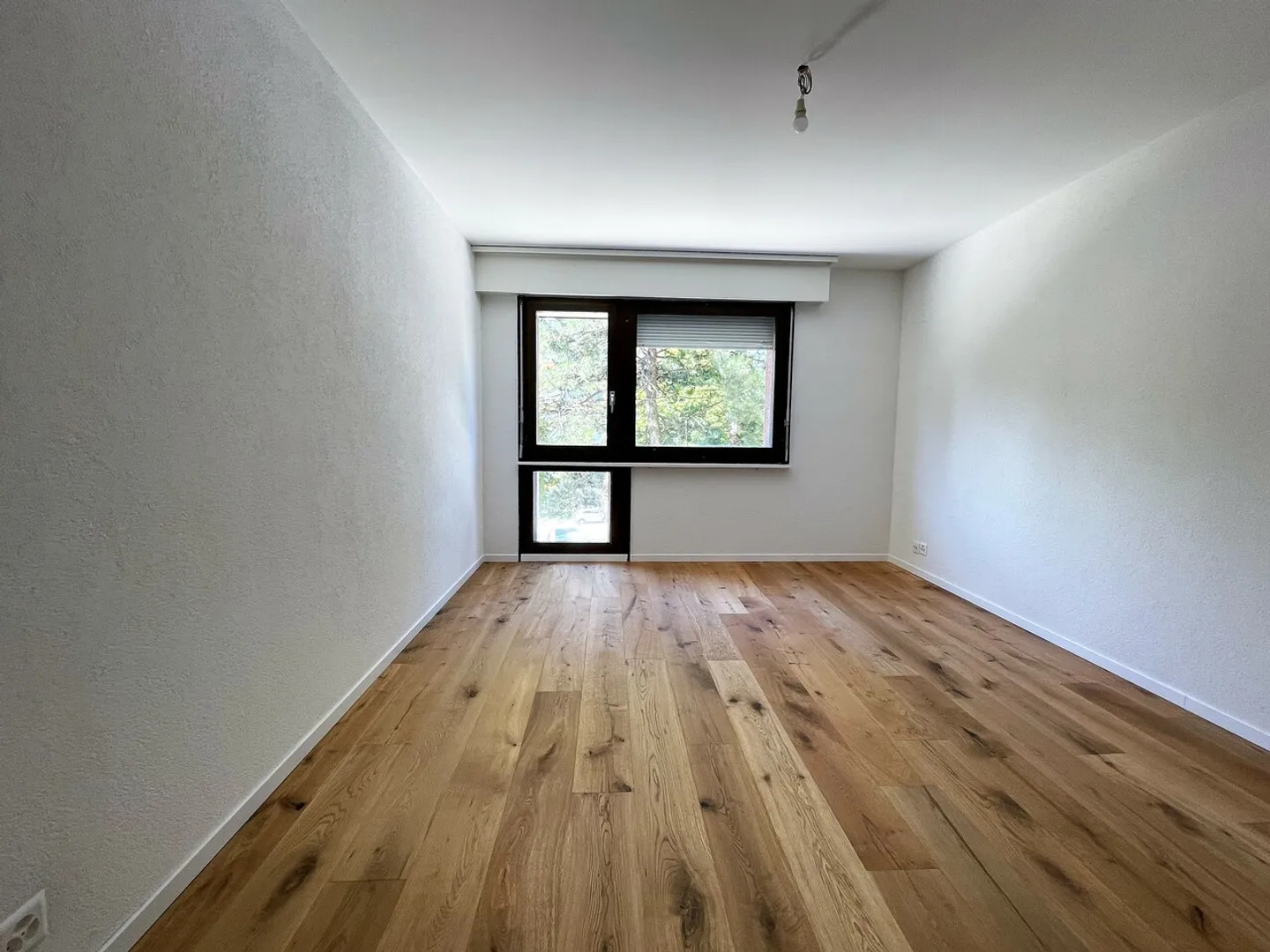 Studio Ristrutturato Vicino al Centro - Foto 1 di 3