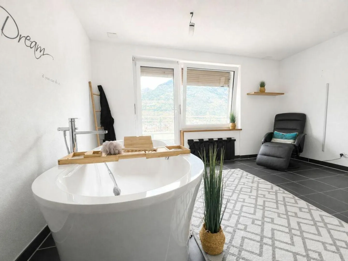 À PROPOS DES TOITS DE VISP - Photo 11 sur 17
