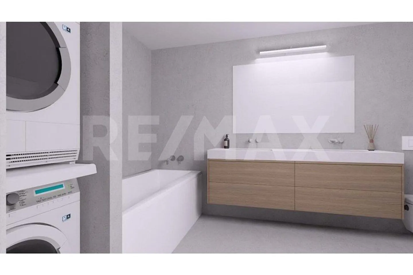 Benvenuto a casa! La tua oasi di benessere con charme - Foto 10 di 13