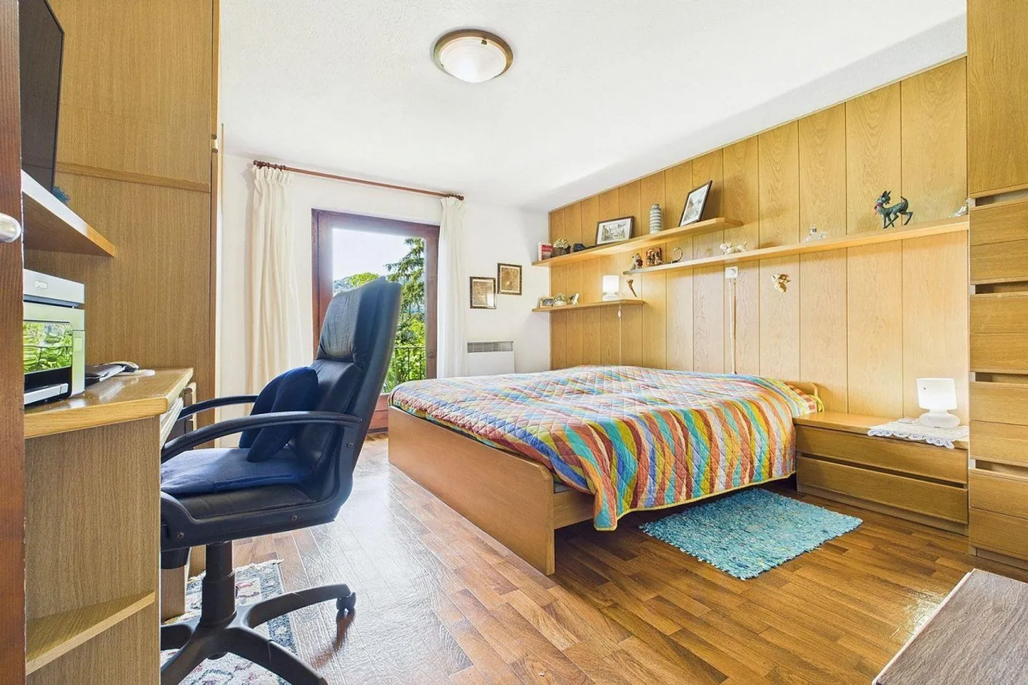Das Traumhaus am See, wie in einem Märchen - Privater Bootssteg! - Foto 16 von 19