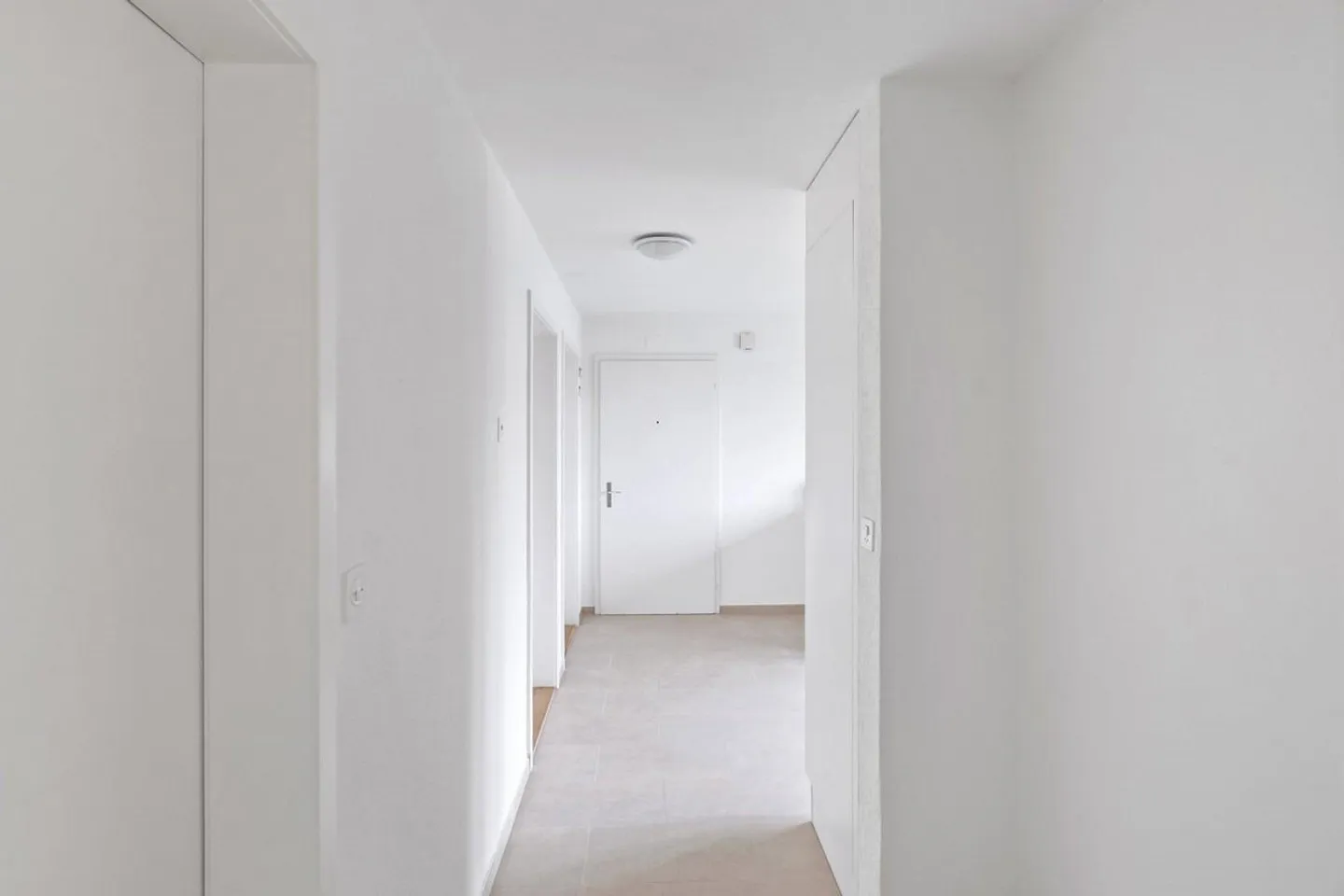 Votre appartement ? - Photo 8 sur 10