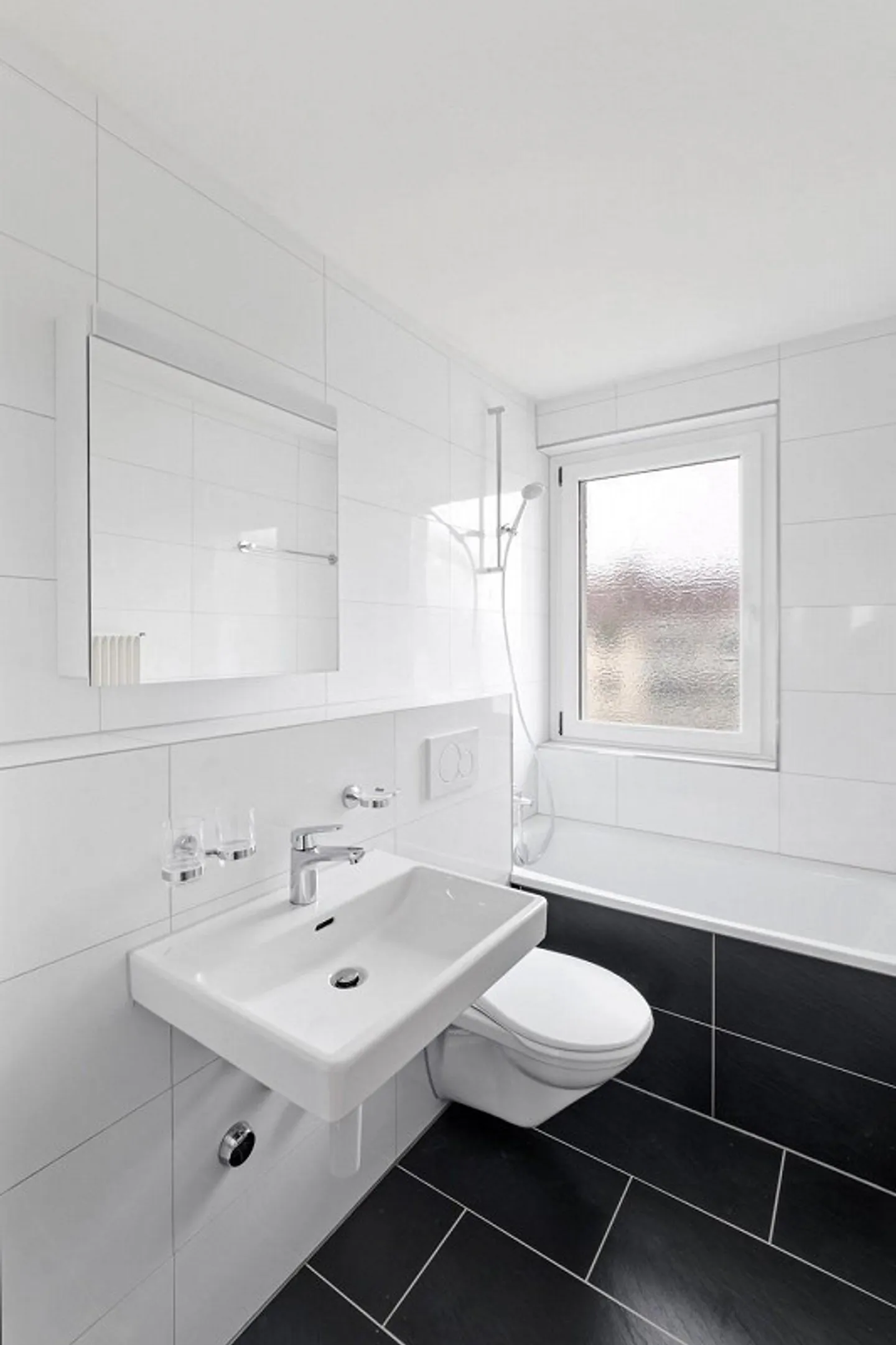 Votre appartement ? - Photo 10 sur 10