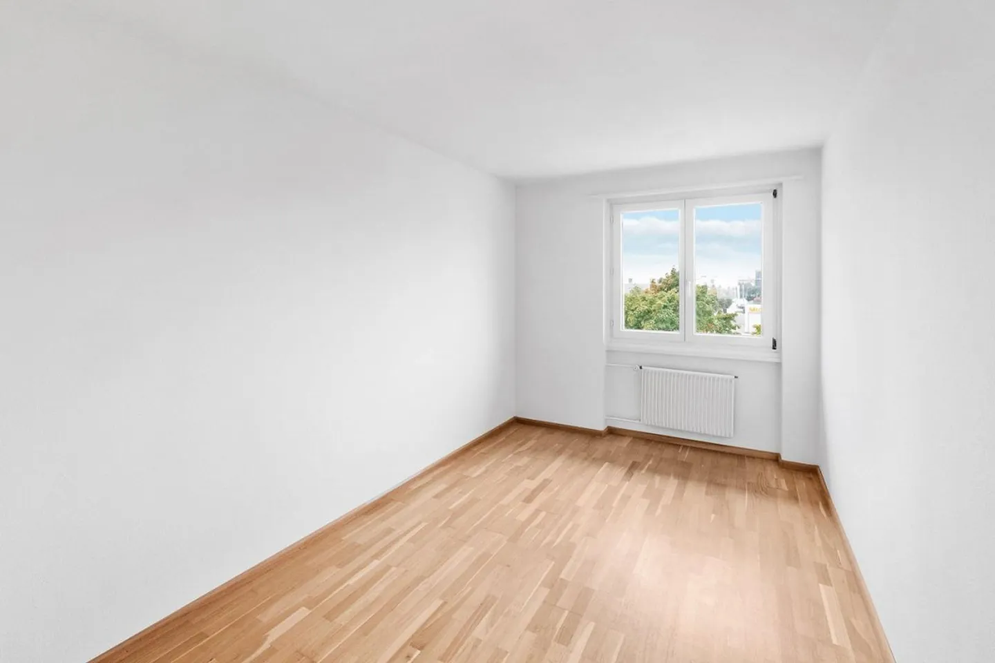 Votre appartement ? - Photo 7 sur 10