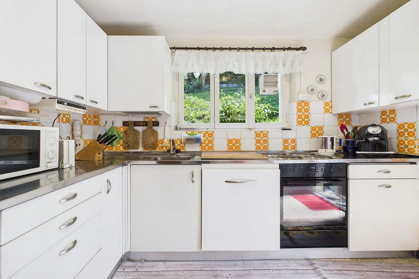 Das Traumhaus am See, wie in einem Märchen - Privater Bootssteg! - Foto 15 von 19