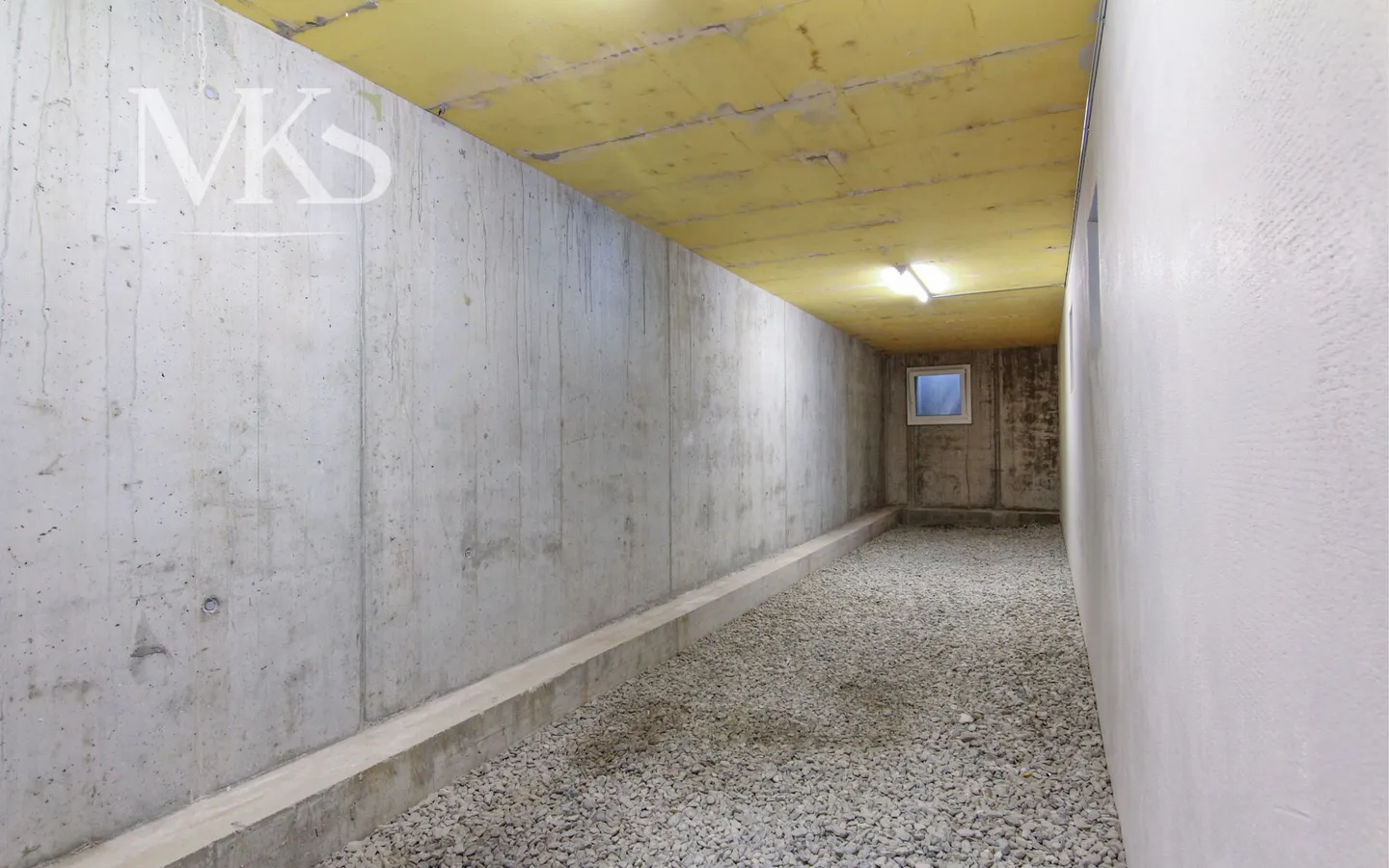 Soleil, paix et espace pour vivre - maison de rêve de 4,5 pièces sur 178 m² - Photo 10 sur 17