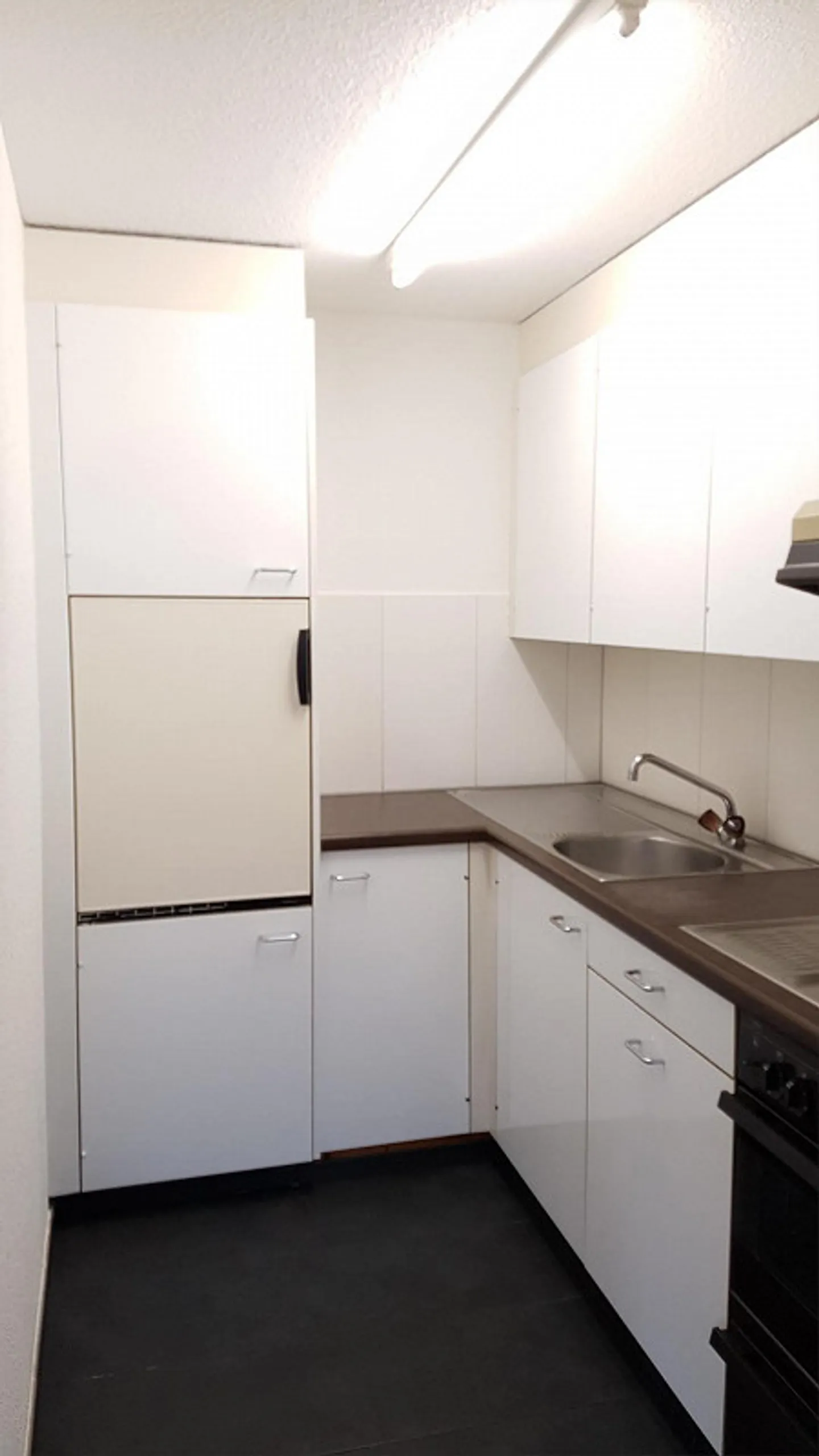 Appartamento 1.5 stanze ad Alpnach-Dorf - Foto 2 di 5