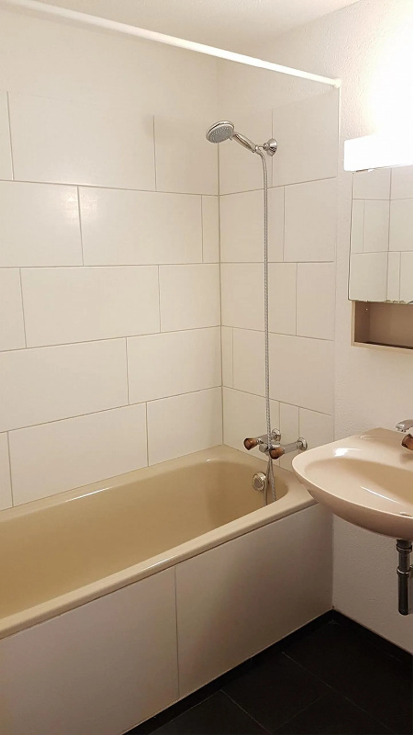 Appartamento 1.5 stanze ad Alpnach-Dorf - Foto 3 di 5