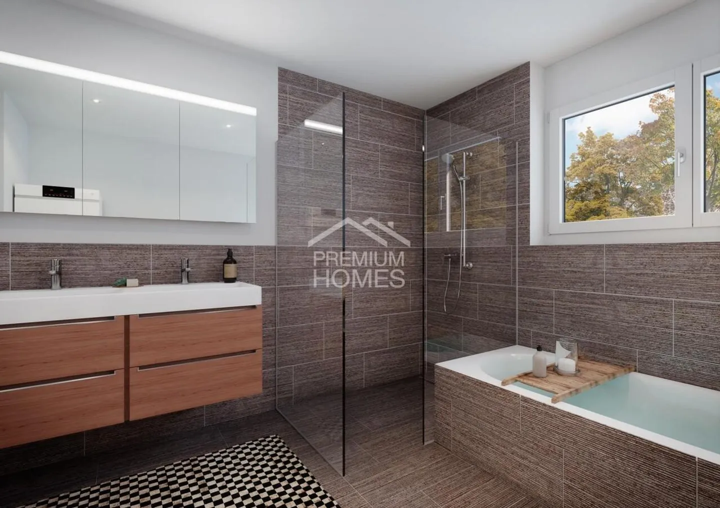INVESTISSEMENT IMMOBILIER EN MEILLEURE FORME - Photo 4 sur 9