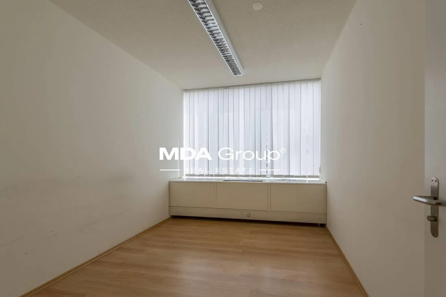 Büro - Lugano - Foto 4 von 7