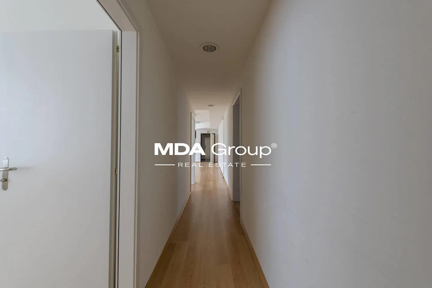 Büro - Lugano - Foto 6 von 7