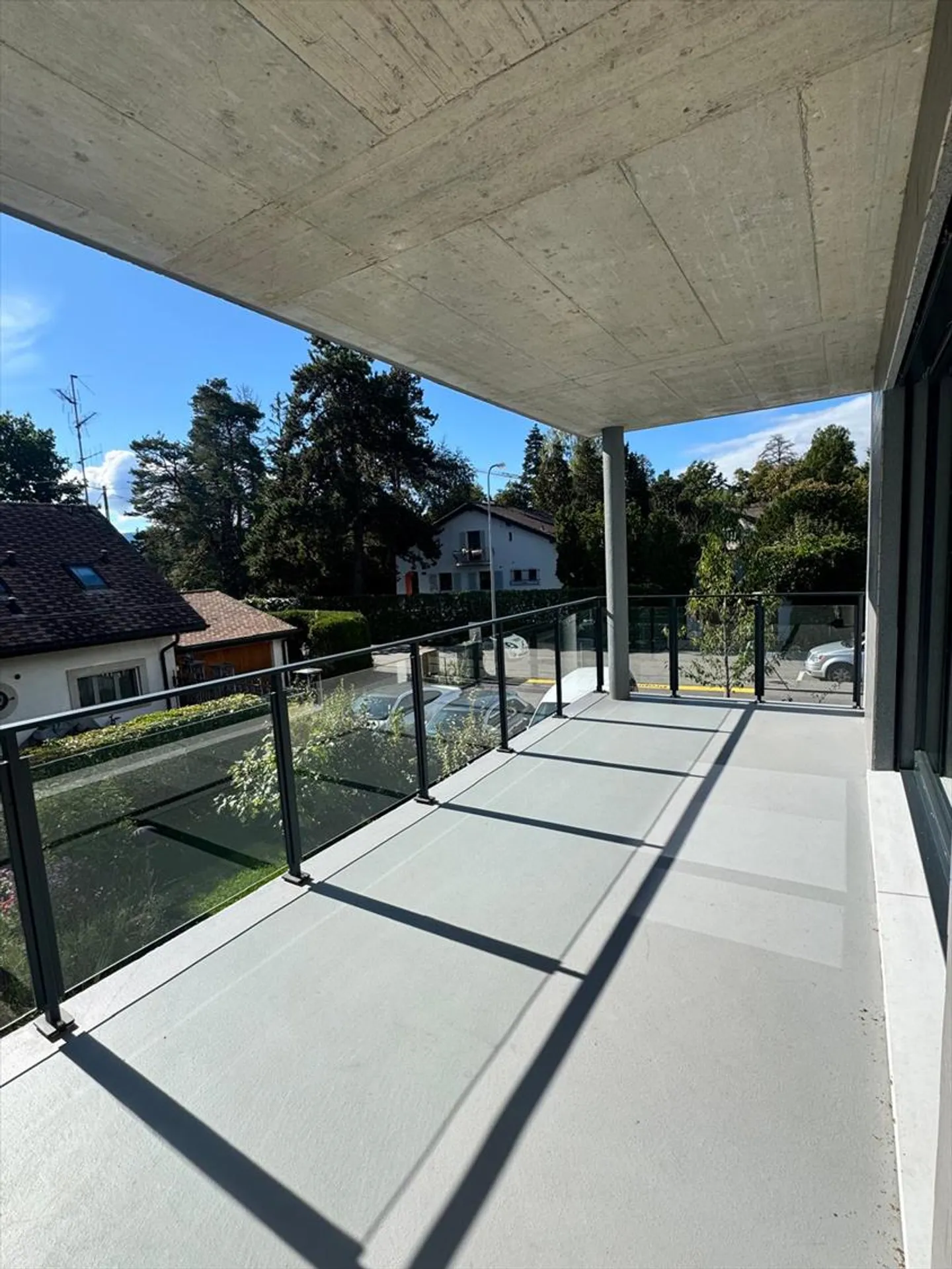 5-Zimmer-Wohnung - Foto 1 von 14