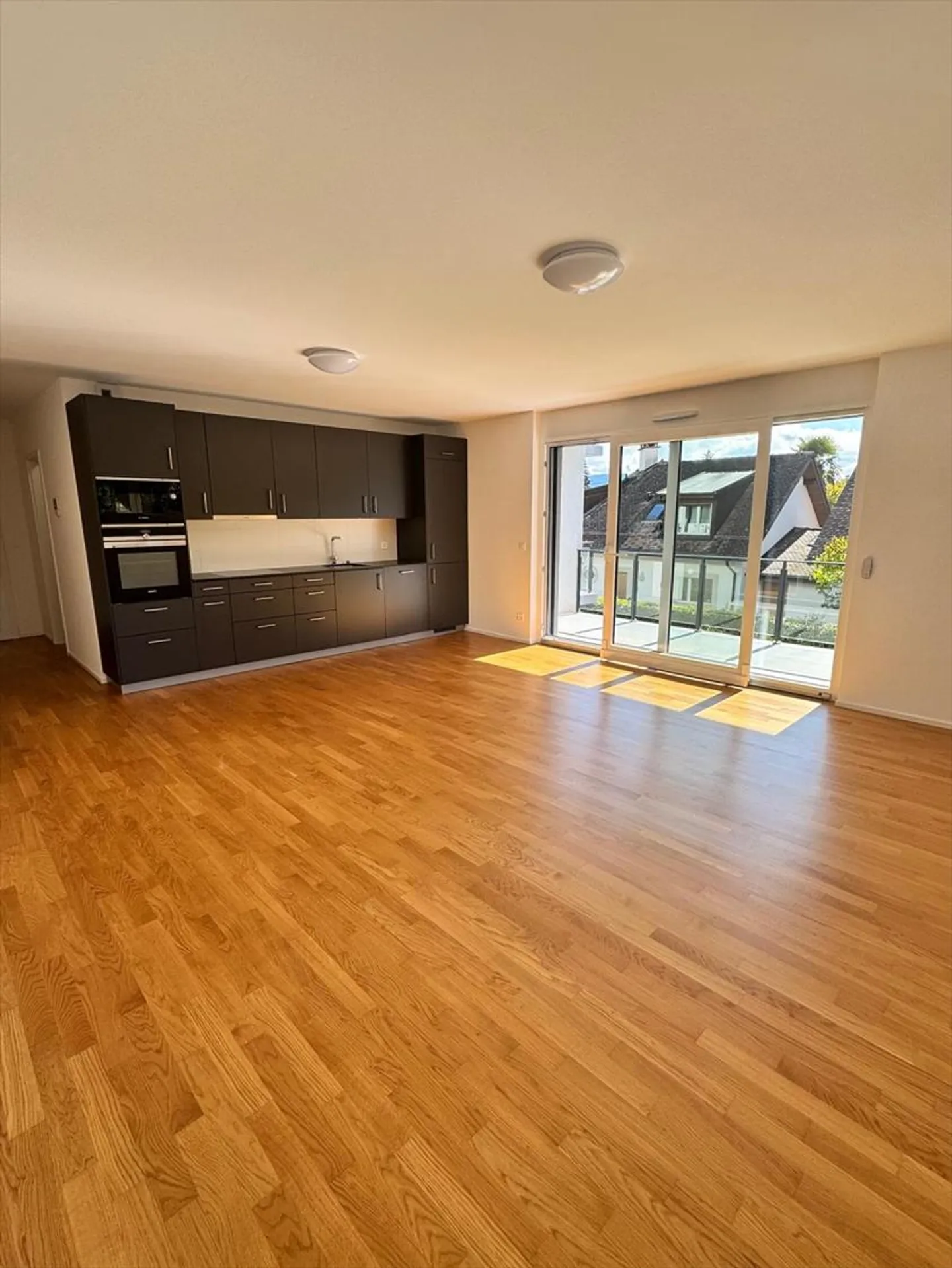 5-Zimmer-Wohnung - Foto 2 von 14