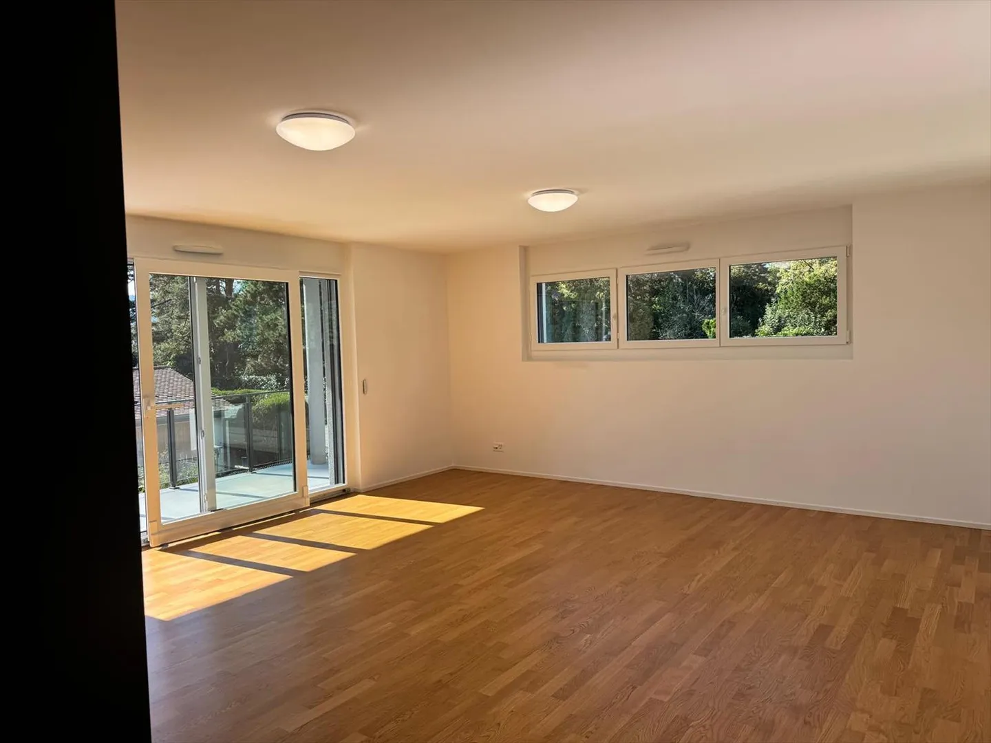 5-Zimmer-Wohnung - Foto 3 von 14