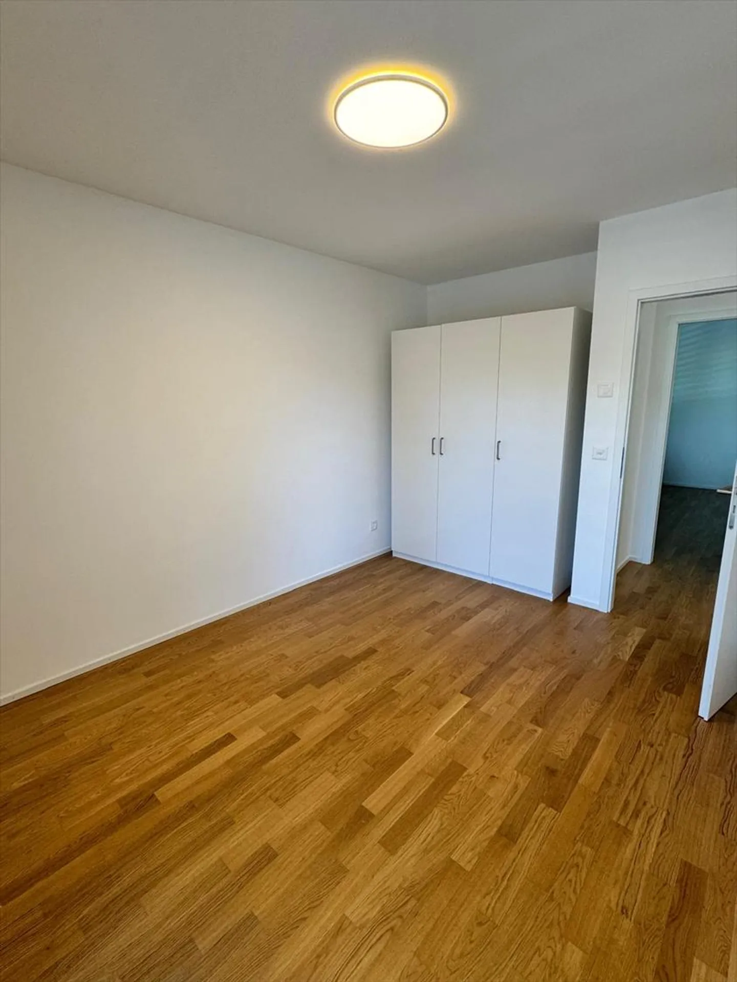 5-Zimmer-Wohnung - Foto 4 von 14