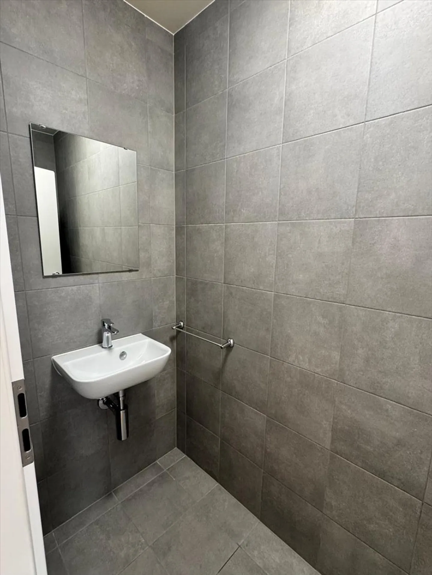 5-Zimmer-Wohnung - Foto 6 von 14