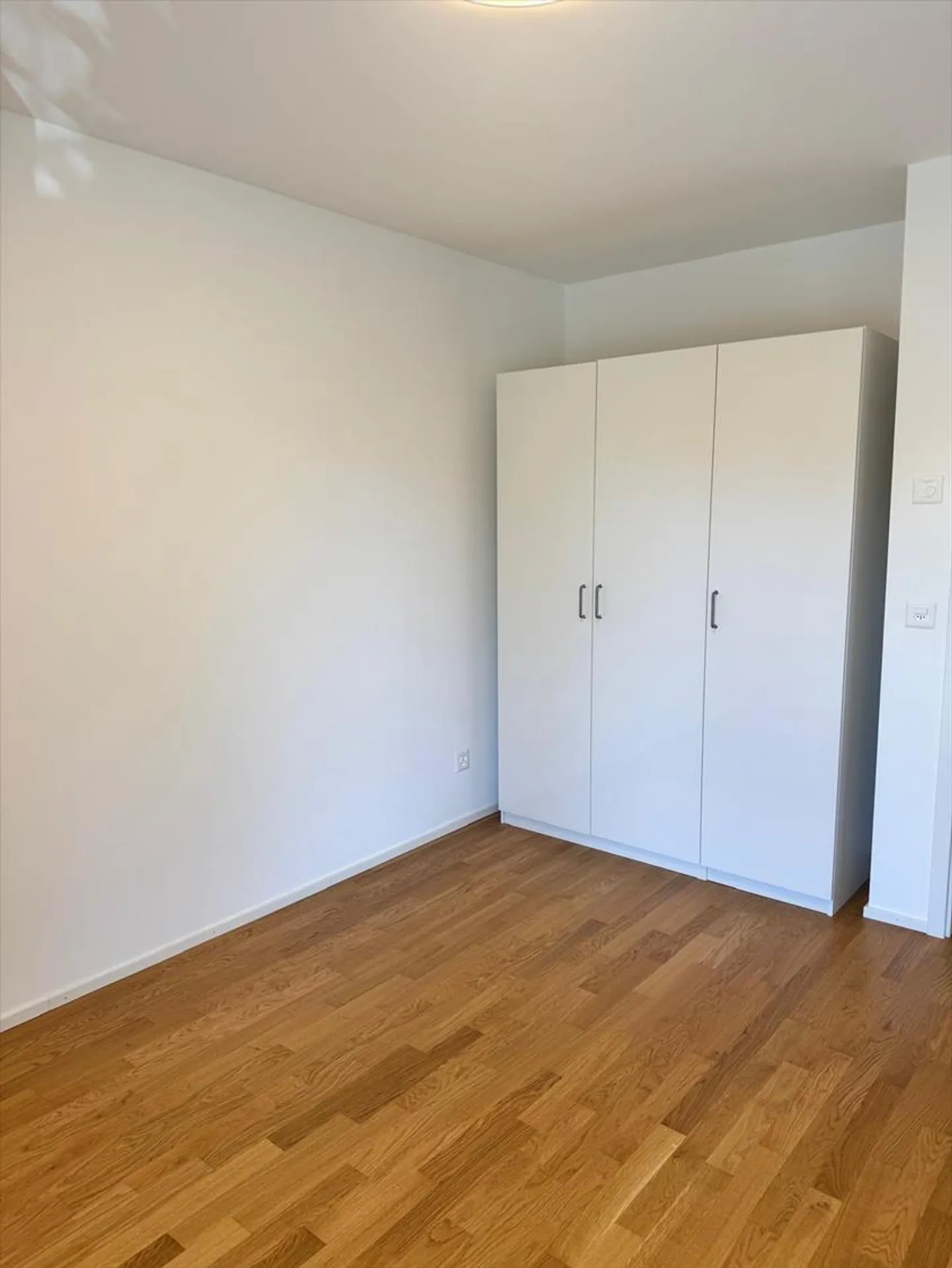 5-Zimmer-Wohnung - Foto 7 von 14