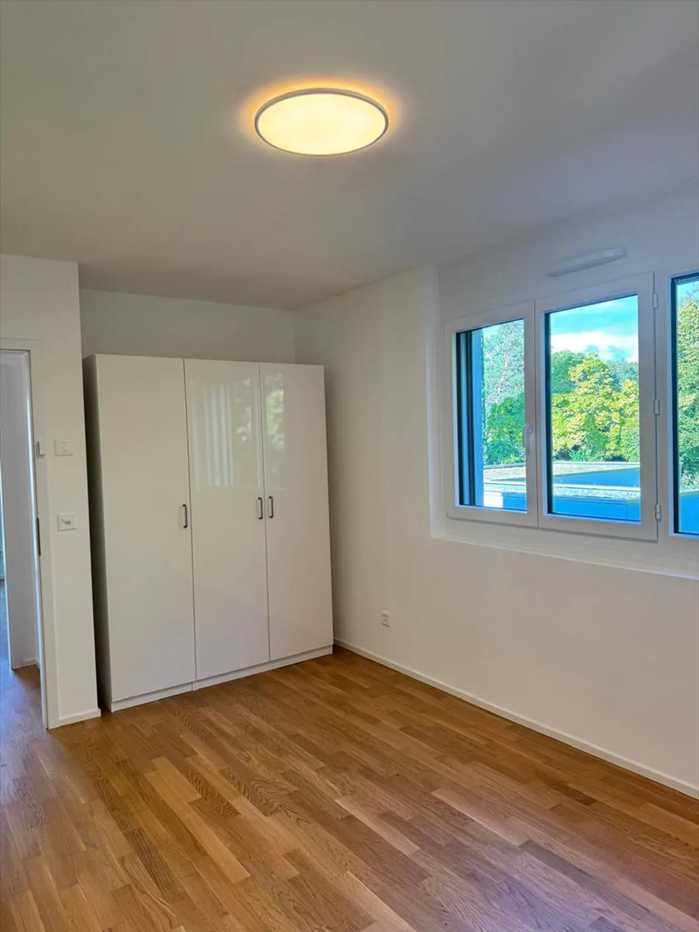 5-Zimmer-Wohnung - Foto 8 von 14