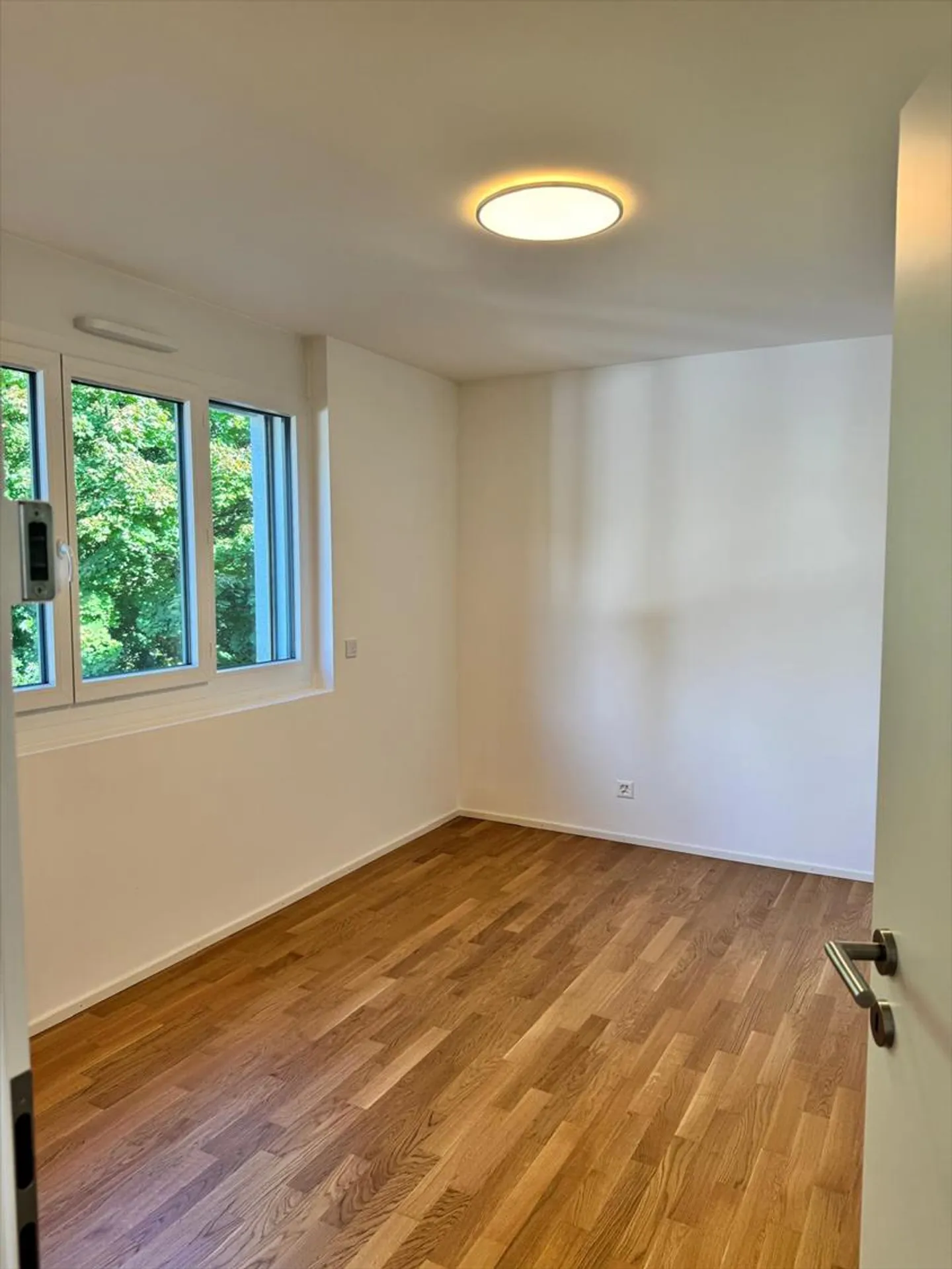 5-Zimmer-Wohnung - Foto 11 von 14