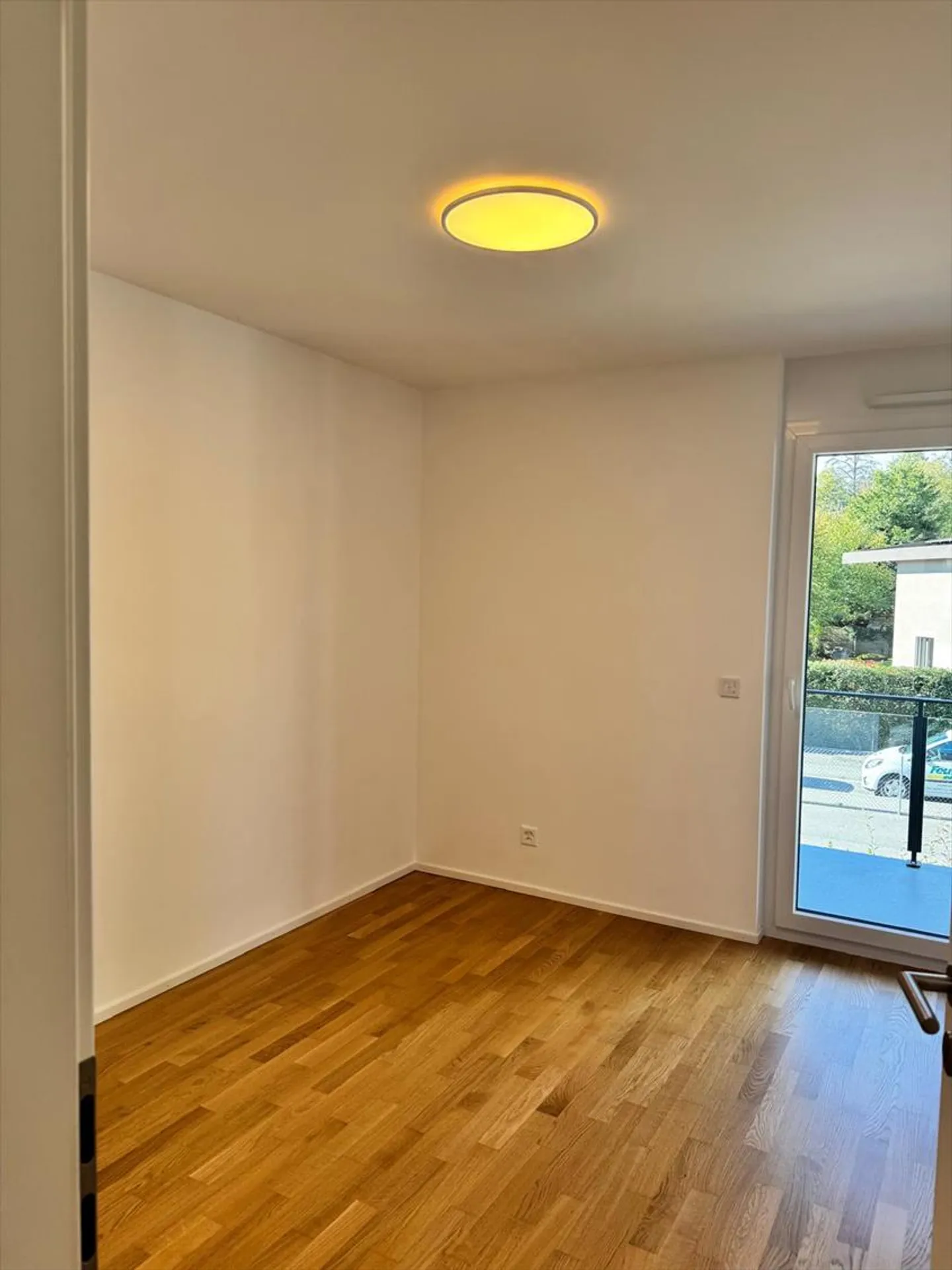 5-Zimmer-Wohnung - Foto 13 von 14