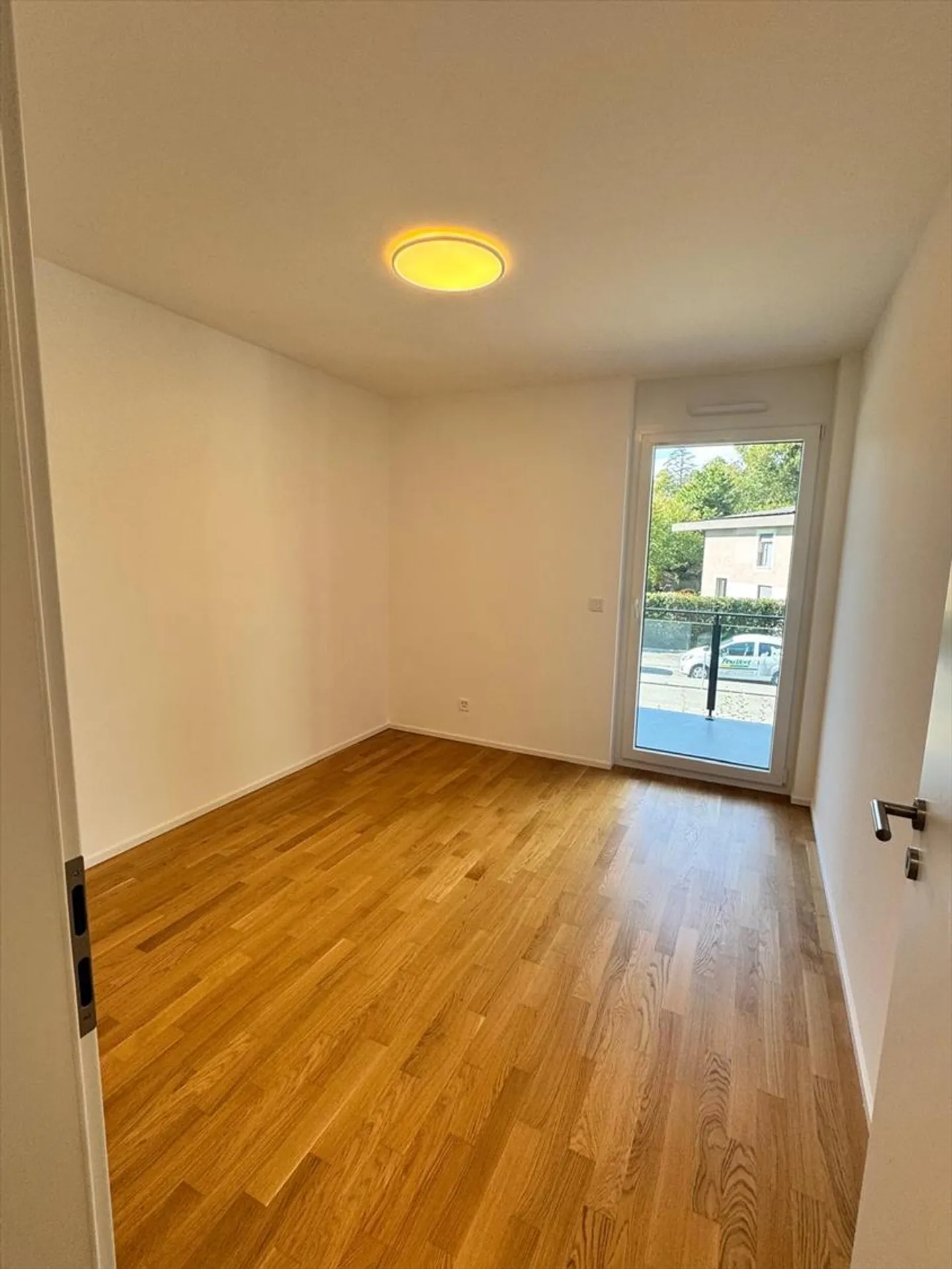 5-Zimmer-Wohnung - Foto 14 von 14