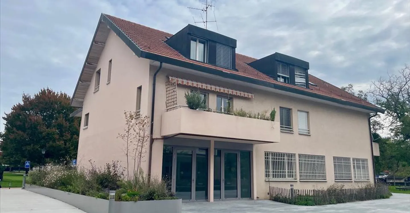 Negozio in affitto - Foto 8 di 9