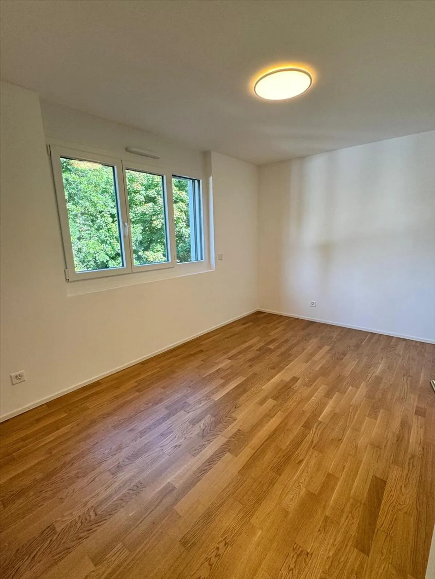 5-Zimmer-Wohnung - Foto 9 von 14