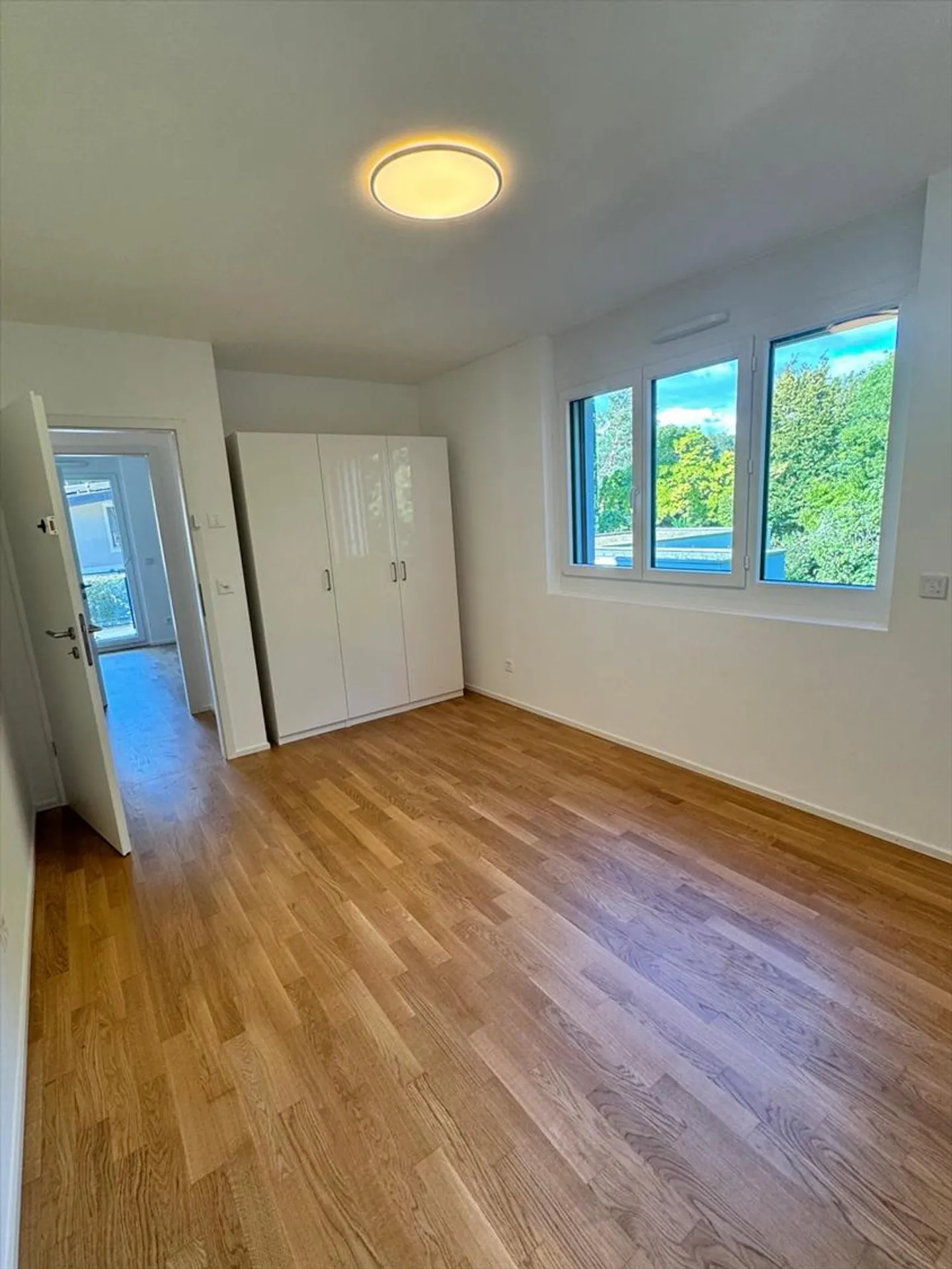 5-Zimmer-Wohnung - Foto 10 von 14