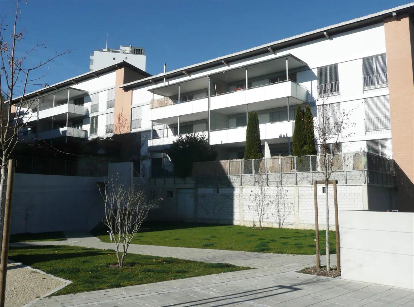 Bright family apartment in the best location! - Photo 2 of 6