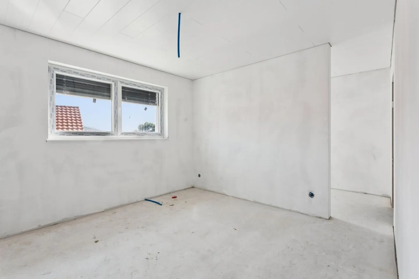 Casa di 4.5 locali da rifinire secondo le vostre preferenze - Foto 7 di 11