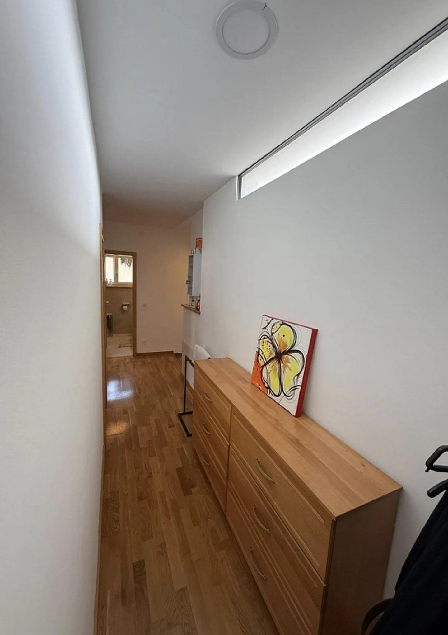 Casa Familiare Incantevole - Foto 12 di 14