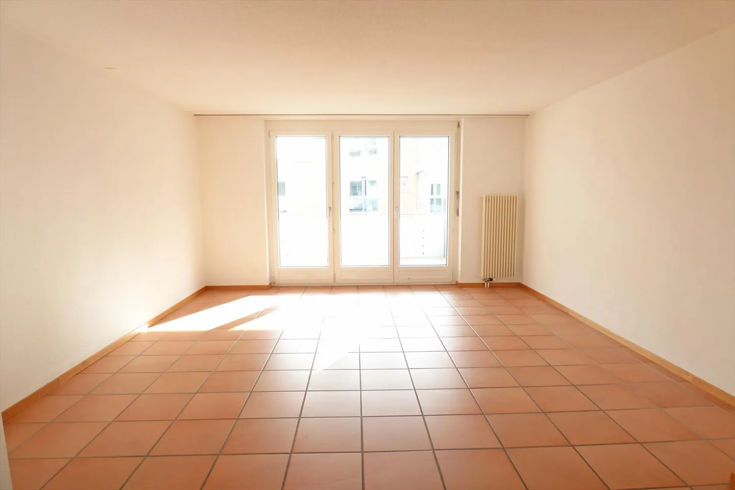 Bright family apartment in the best location! - Photo 3 of 6