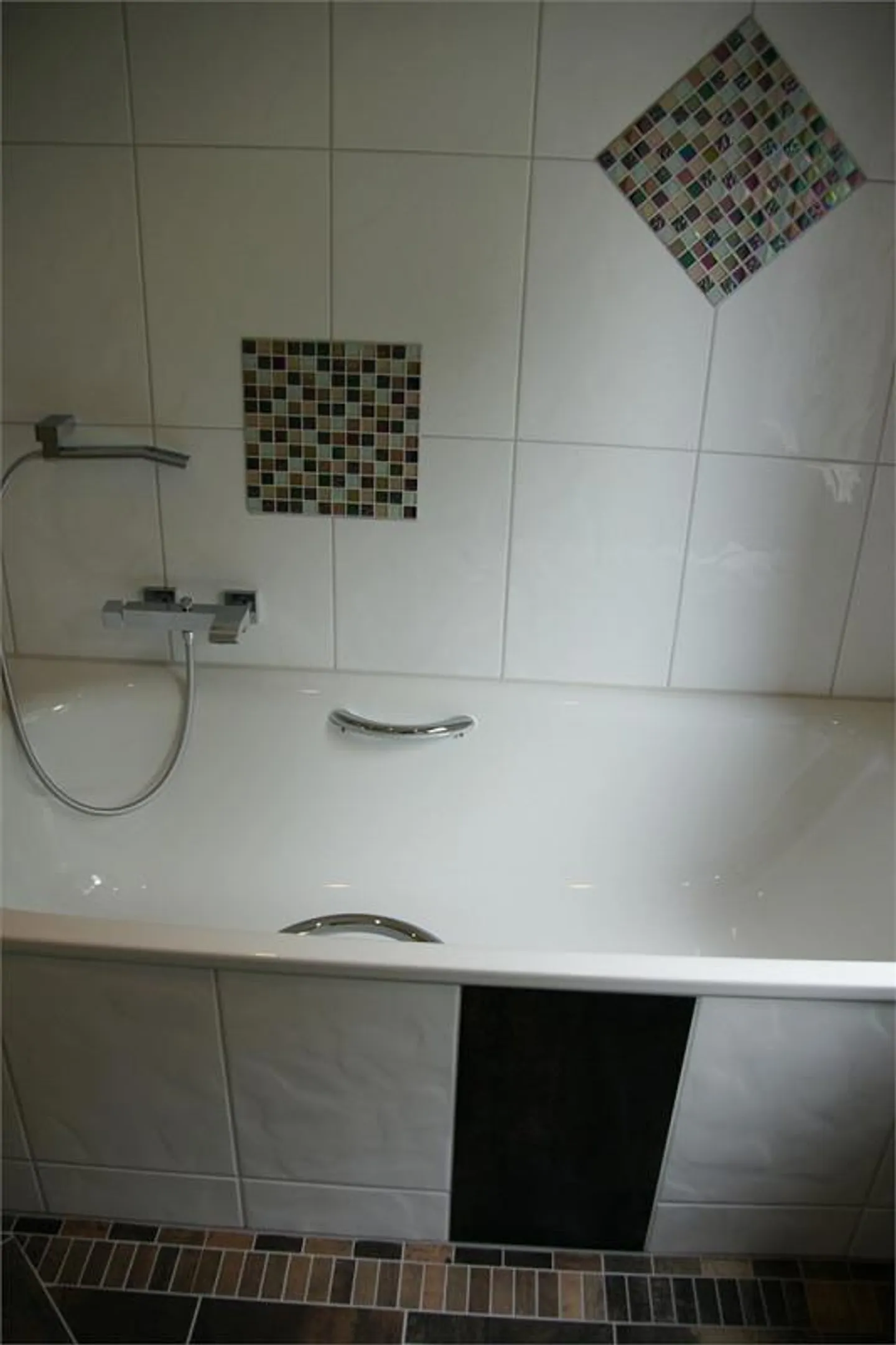 5 pièces Maisonette, Benken SG - Appartement Maisonette de 5 pièces - Photo 10 sur 26