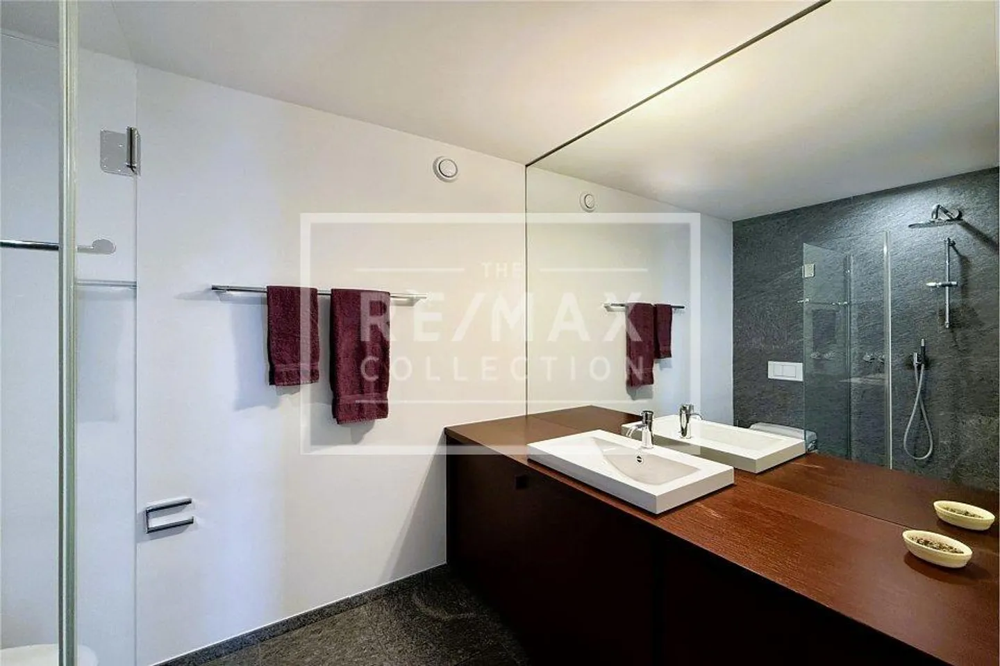 Charmante Wohnung in Ascona - Foto 13 von 13