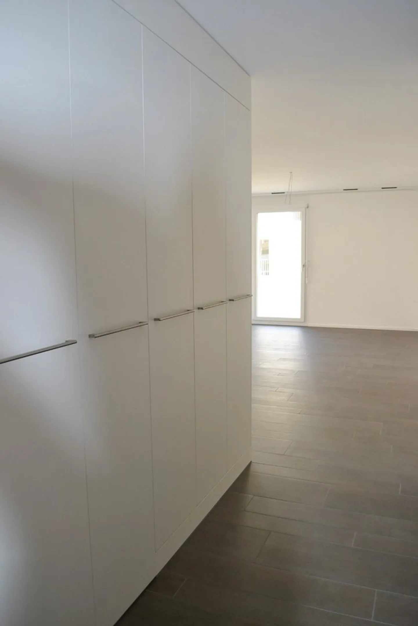 Appartamento moderno 3.5 locali con vista - Foto 5 di 10