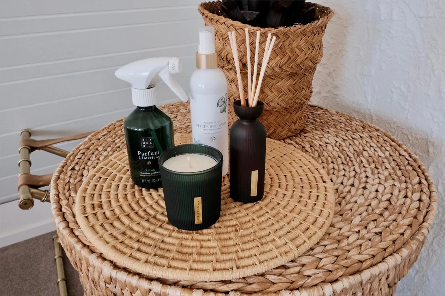 Charming furnished house with lake view in Zurich | Parking - limited - Photo 5 of 28