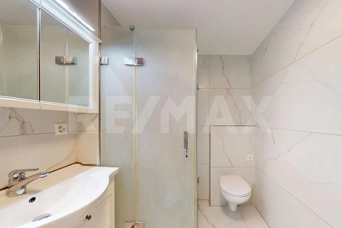 Benvenuto a casa! La tua oasi di benessere con charme - Foto 11 di 13