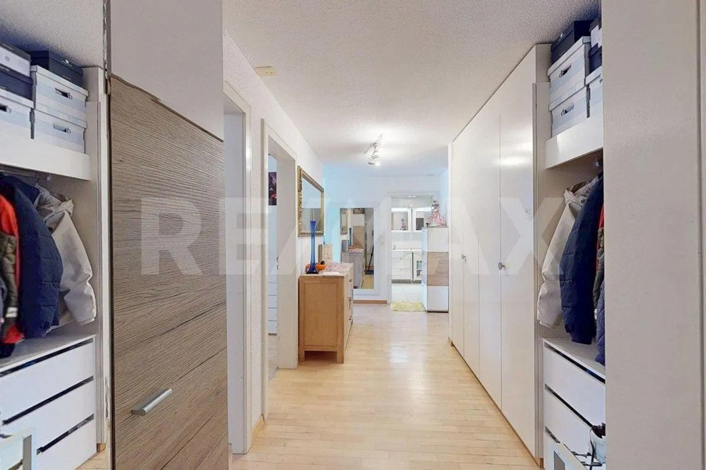 Benvenuto a casa! La tua oasi di benessere con charme - Foto 12 di 13