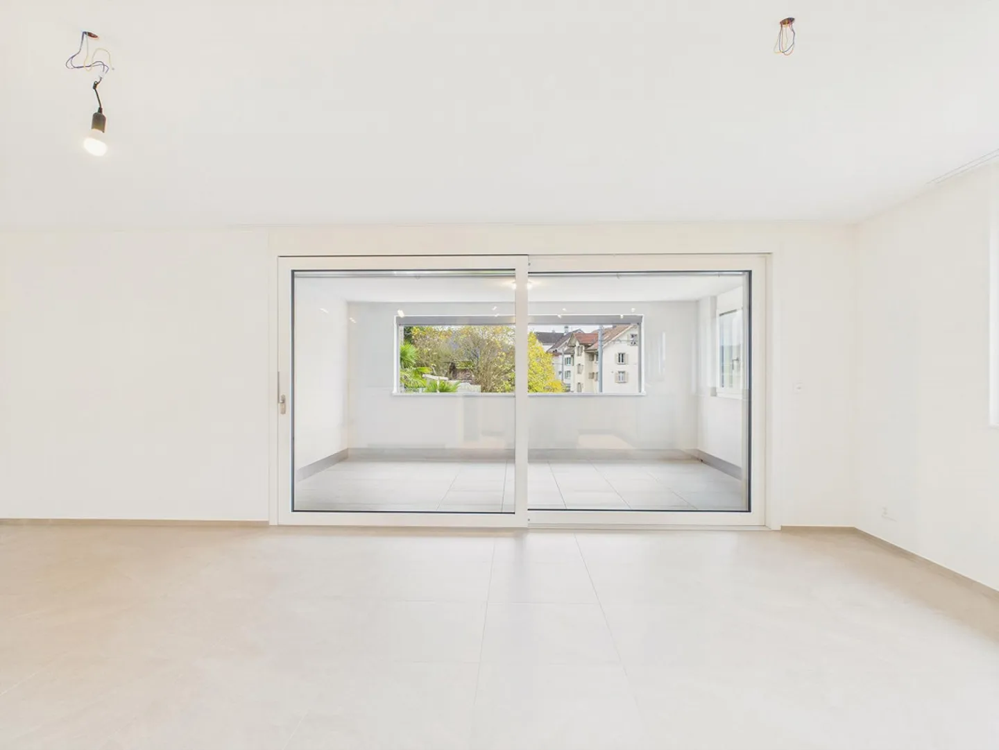 Votre maison moderne au cœur de l'Entlebuch - Photo 4 sur 14