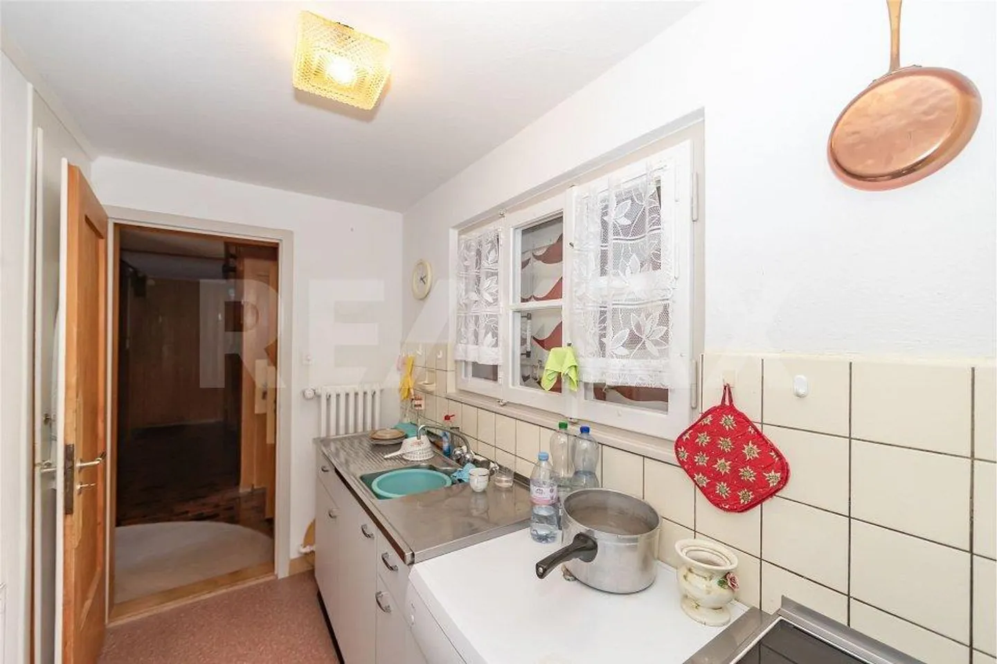 Einfamilienhaus Im Chlymattli - Foto 6 von 12