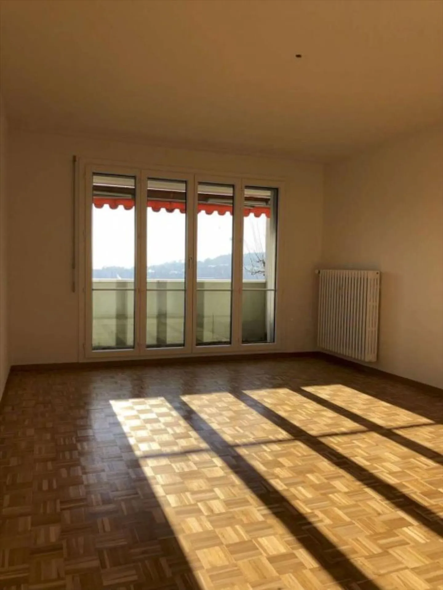 Appartamento 3 locali - Foto 1 di 8