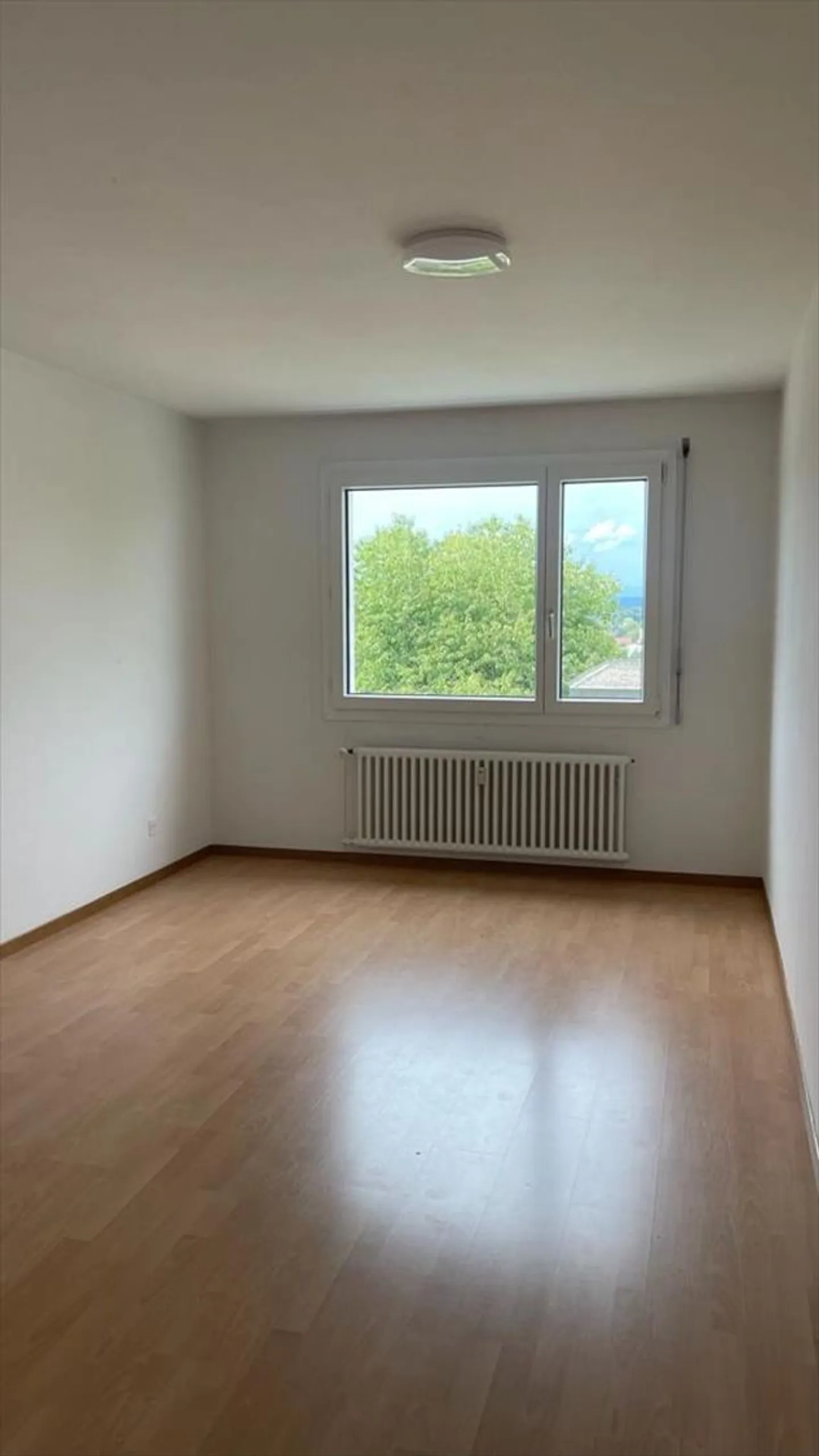 Appartamento 3 locali - Foto 3 di 8