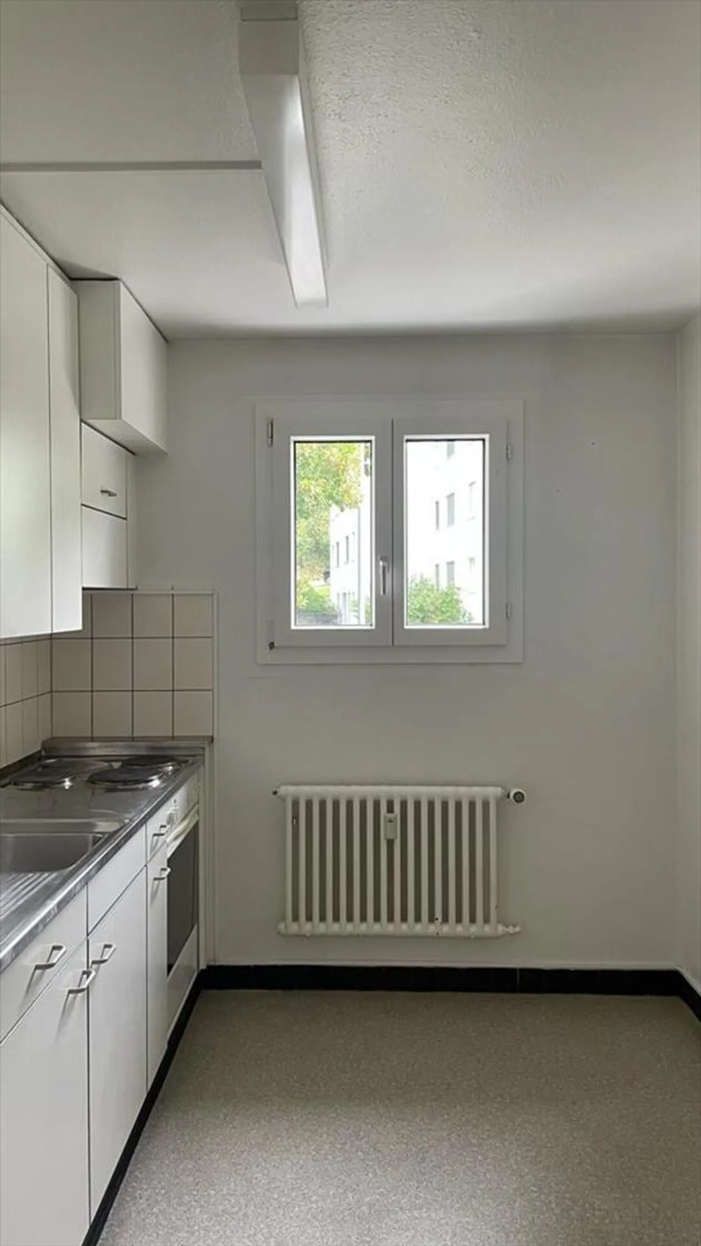 Appartamento 3 locali - Foto 4 di 8