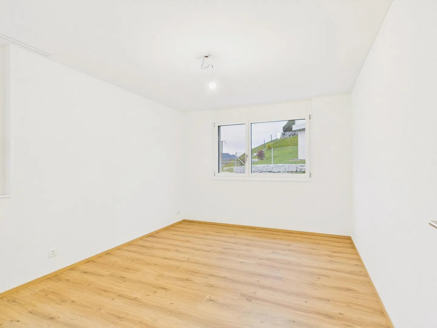 Votre maison moderne au cœur de l'Entlebuch - Photo 9 sur 14